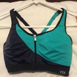 EUC Only worn 3 times- never dried